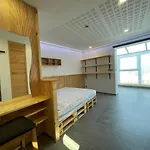 Magic Centre Mezonet Aparthotel