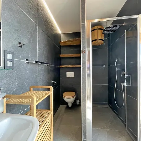 Magic Centre Mezonet Plzen