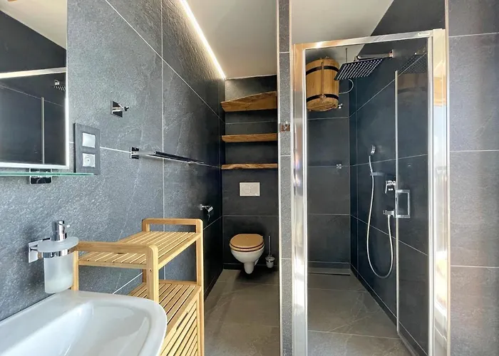 Magic Centre Mezonet Plzeň